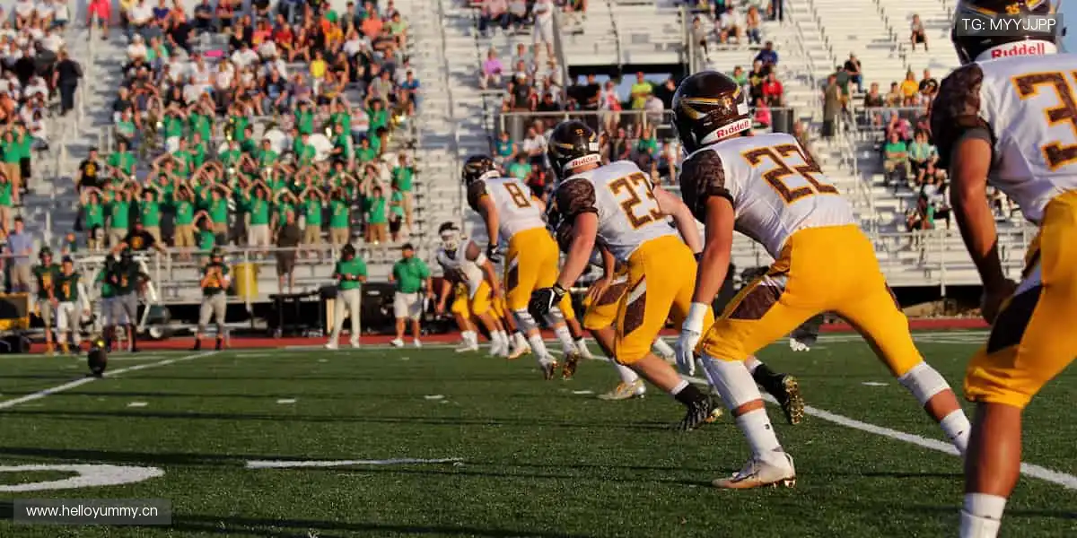 周边好物，点燃你的运动魂！🔥